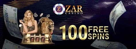 zar casino hidden coupons free spins|LATEST ZAR COUPONS & BONUS CODES 2022 .